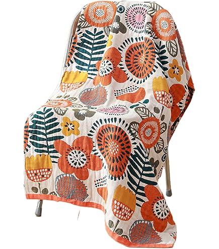 Amazon｜Bigbang (27) バスタオル タオル 大判 ビーチタオル スポーツ